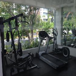 Parc Imperial (D5), Condominium #38170272